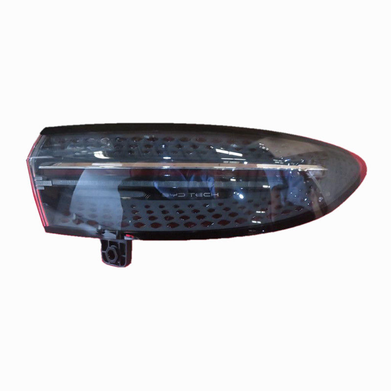 자동차 제조 BYD 인호 BYD 인호 EKEA-4133020에 대한 높은 비용 성능 오른쪽 뒷 꼬리 라이트